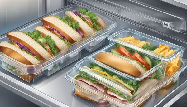 ��� ��������� �������� �������: �������� ������ ��� �������