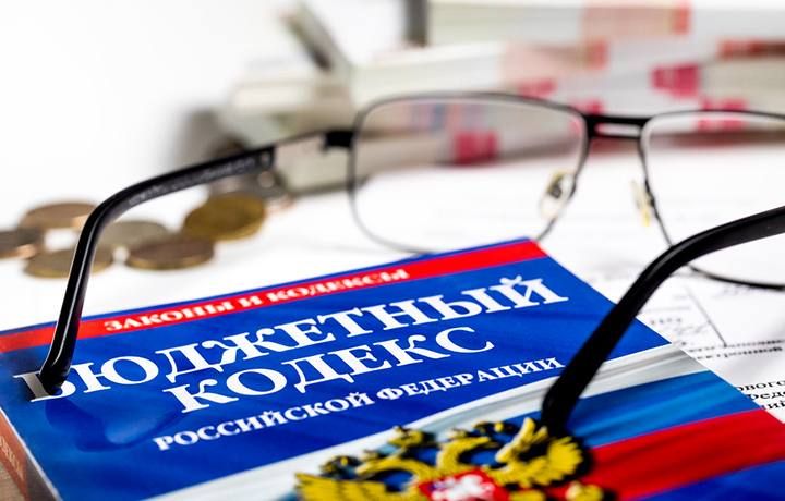 ��������� ��������� � �������������� ������ ����������� �� ���������� ��������� ������������