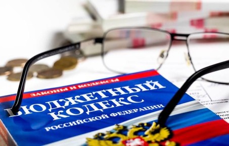 ��������� ��������� � �������������� ������ ����������� �� ���������� ��������� ������������