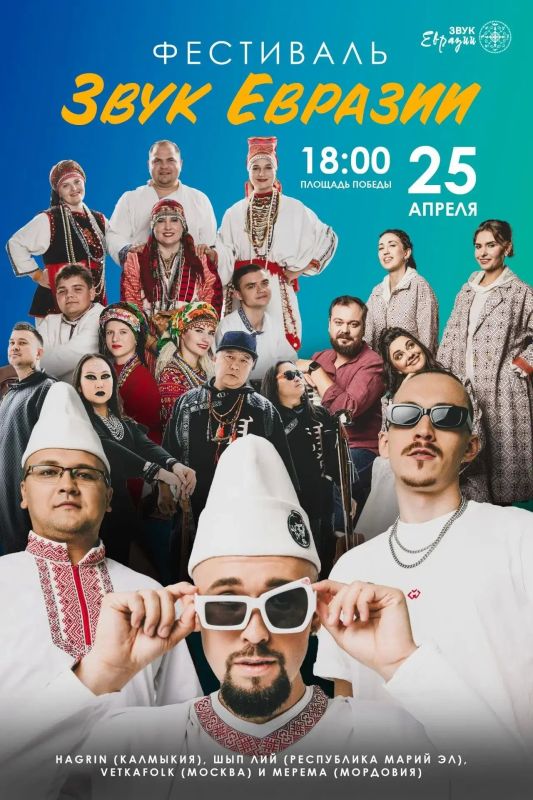 ����� ��������� ��������� ������� ����� ������� ����������� �������� ���� �����