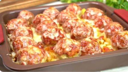 ������ ����� �� ��������� � �����: ���� � ����� ������