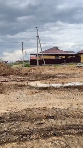 ������� ����� ������� ����