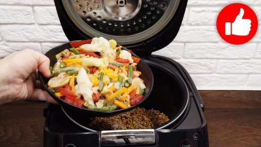 ��������� ���� � �������: ������� � �������� ������ ��� �����