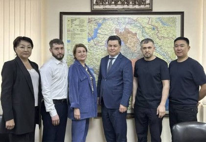 ������������������ �� ��������� ������� �������� ����� ��������� � ������� ����������