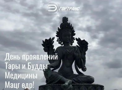 �������� ������ ������� ���� ������� ������� � ������ ������� ���� ��� �������