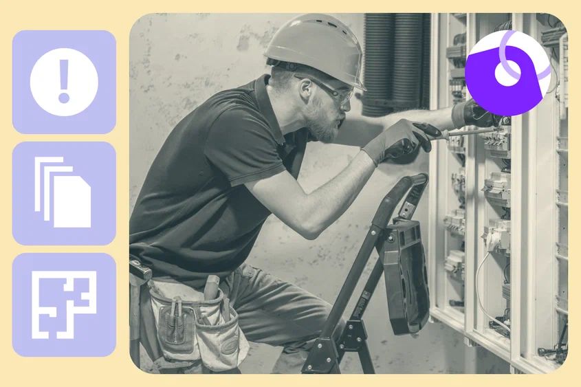 ��� ������, ���� ����� � ������� �������� ������ ���������?