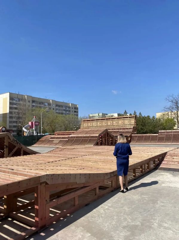 ����������� ������ ������������ ��� ����� �� ������� �����-�������� � ����� ������