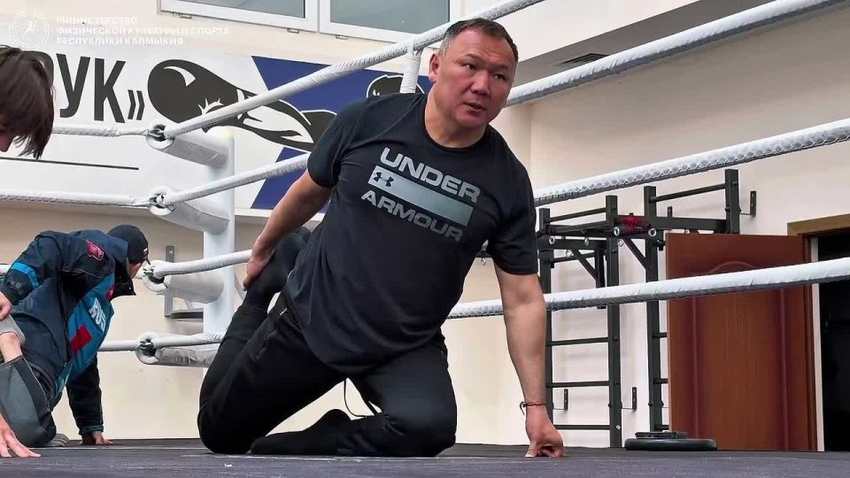 ������� � ������-����� � ������ ��������� ��������� ��� ������� � ������ ���������� ������ �������� ������� � ���������������� ������� �������� ���������