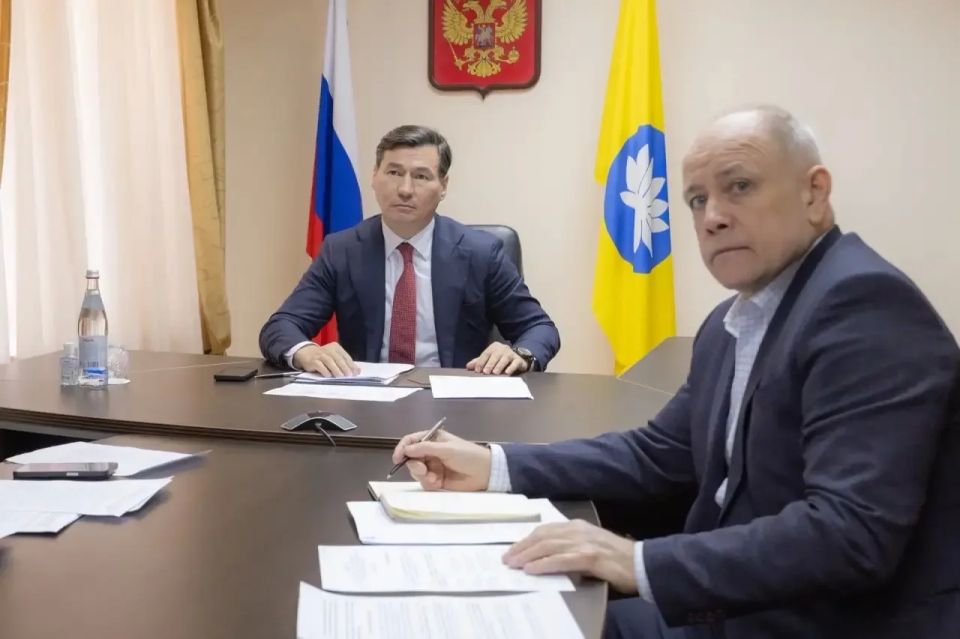 ���� �������: ������ ������� � ��������� ������ ��� ����������� ������������� ���������� ������ � ��� ��������� ����������� ��������