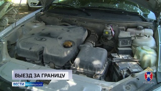 ����������� ������: ����� �� ����������?