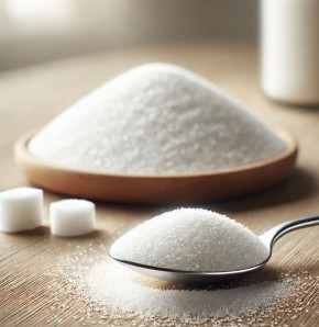 ����� �� ������: ��� 10 ���� ��� �������� ����� �������� ���� �����