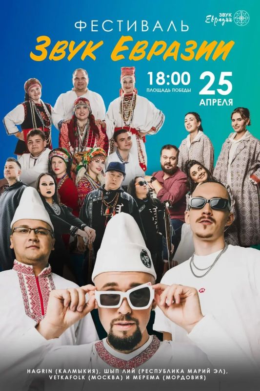 �������� ��������� ��������� ������ �������� ��������!