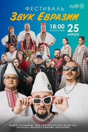 �������� ��������� ��������� ������ �������� ��������!