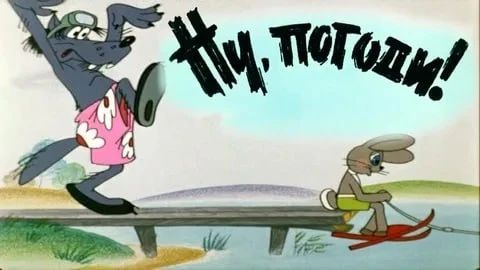 ��������������� ���� ������� ����� � ���������� ��� ������������ ������������� ������������