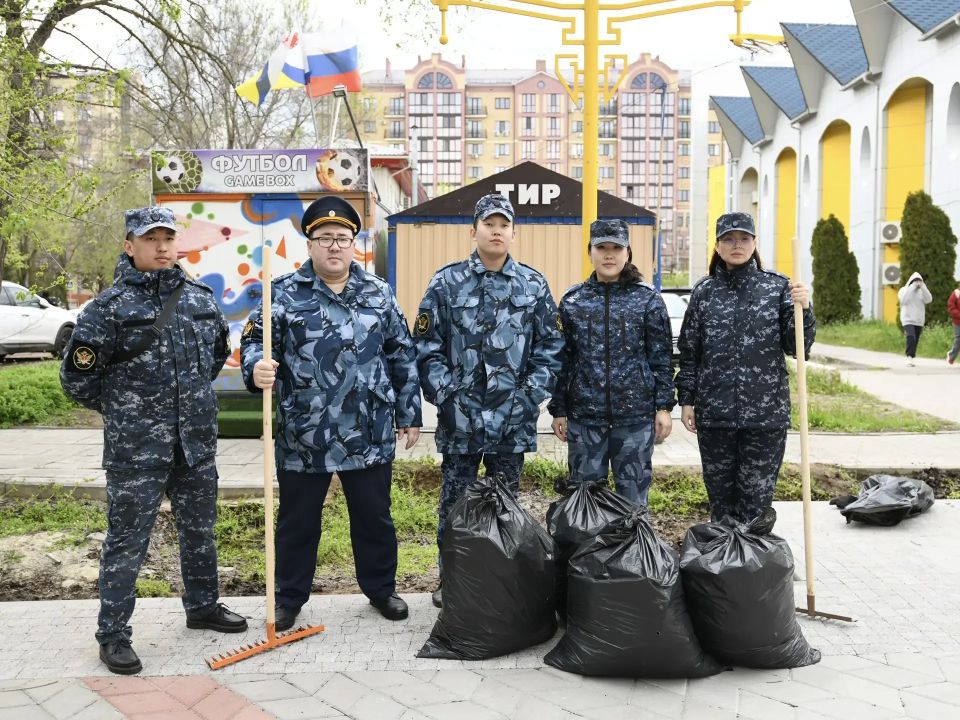 ������ �������������� �� �������������� ����������!