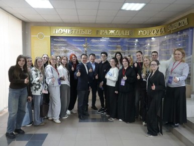 � ������ ����������� ������������������ ������� �������, ��� ������!