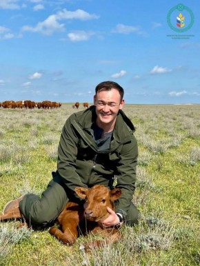 ����� 110 ��� ������ �������� �� ��������� �������������� � ��������