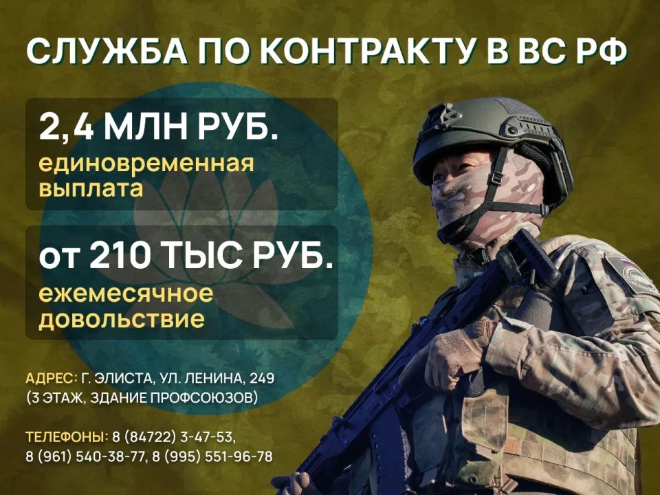 ����������� ������ � ��� ����� ��� ������, ������� � ��������� ���� �����!