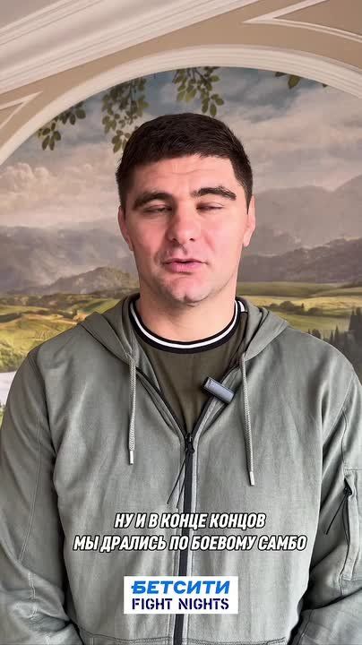 ��������!� � ���� ����� � ����������� ������� ������ �������� ����������