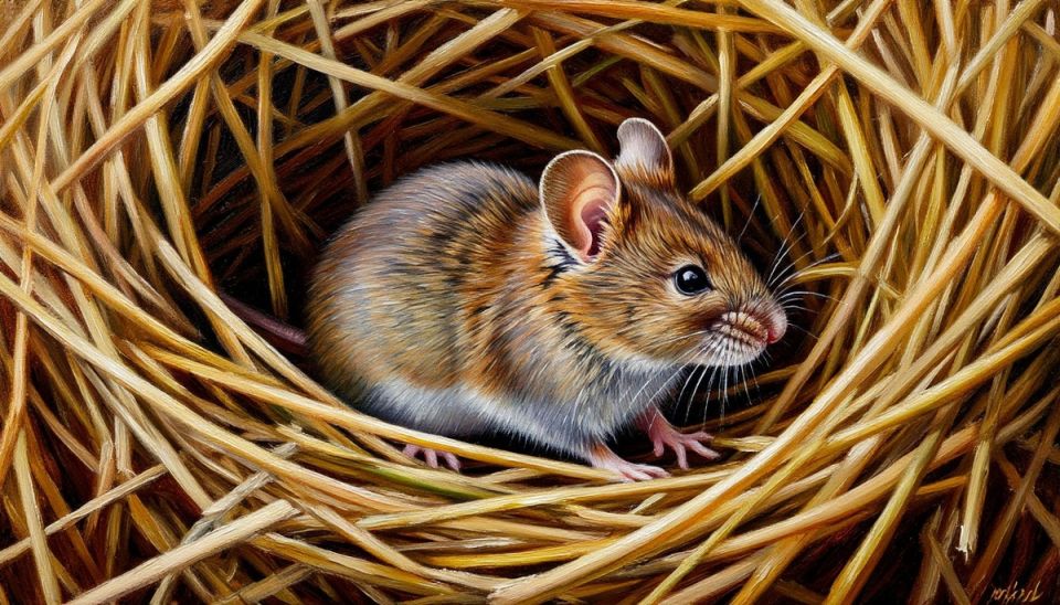 ������ � �������: ��� ��������� ������ � ������������ ����