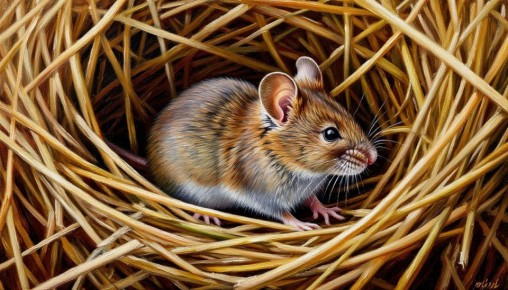 ������ � �������: ��� ��������� ������ � ������������ ����