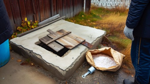 ������������ ���� � ��������� ���: ����� � ������ �� ���������