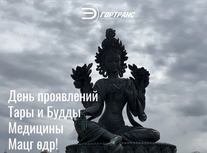 ������� ������!24 ������, � �������8-� ������ ����