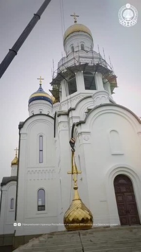 ������� ������� ������� �������� ���������� ������� ��� ������, ��� ��������, ���������� ������������ ���������, ������ ���������� ������������ � ���� �� �������