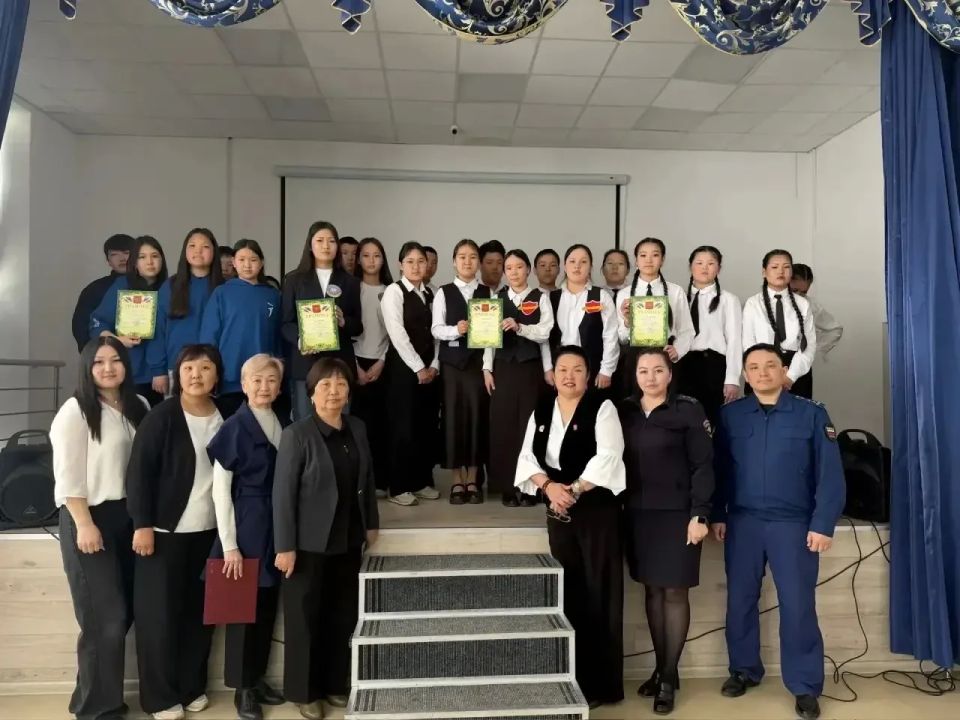 ����������� ��������������� ������ � ������ ������ �� ��������� ����������� ������� ������� ������� � �������� ������� ����