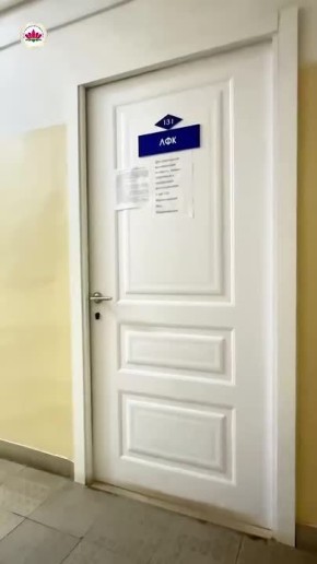 ����� 700 ������� ������ ������������ � ��������� �����������