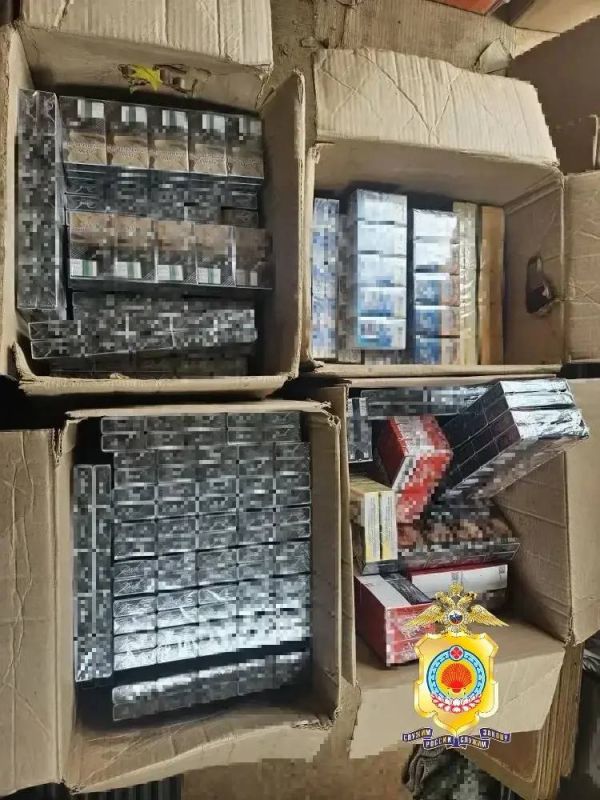 � ����������� ������ ����������� ������ 1270 ����� ���������������� ������