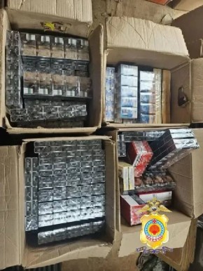 � ����������� ������ ����������� ������ 1270 ����� ���������������� ������