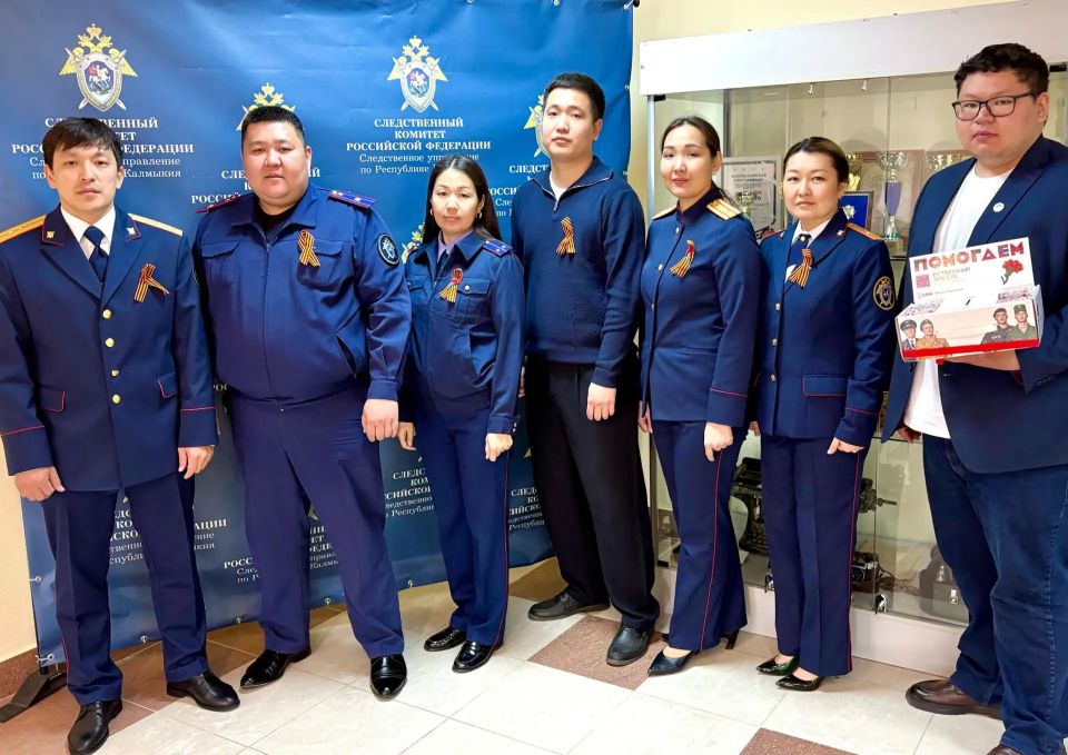 ������� ������������� ���������� �� ������ �� ���������� �������� �������������� � ������ ������������� ����� � �������� ��������