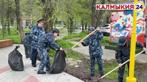 � ������ ��������� ������������� ���������, ������������ ������� ������� ������ ���������