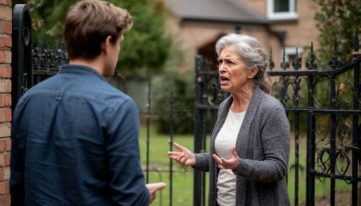 ���������, ������: ��� �������� ������ � ����� ���� �������� �� ����