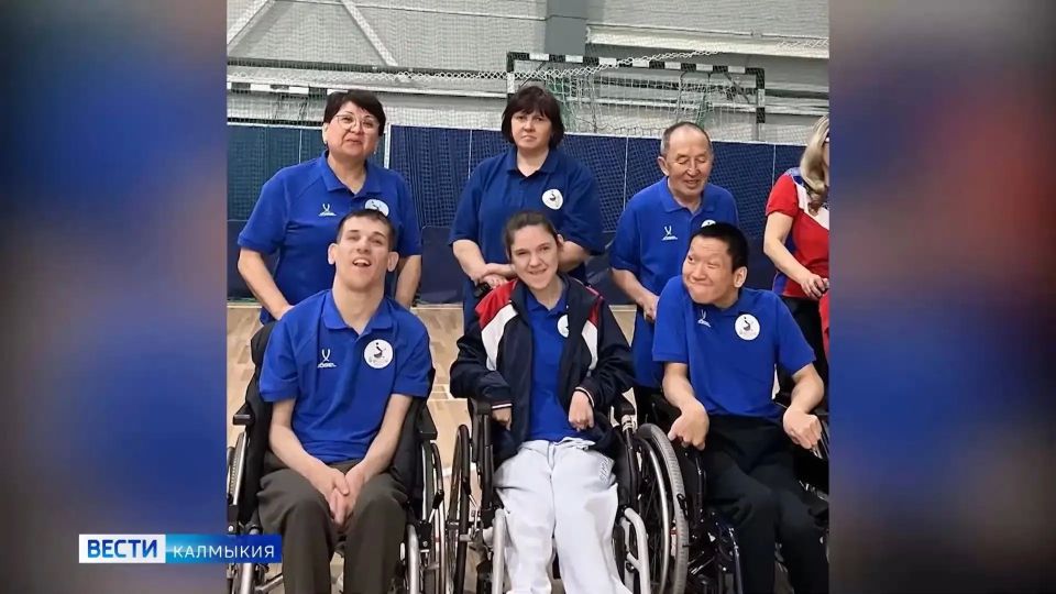 ���� �����������, �������� � ������ ������, ���� ��������� ������� ���������� ������ �� ����� ����� ����������� � ���������� ������-������������� ��������