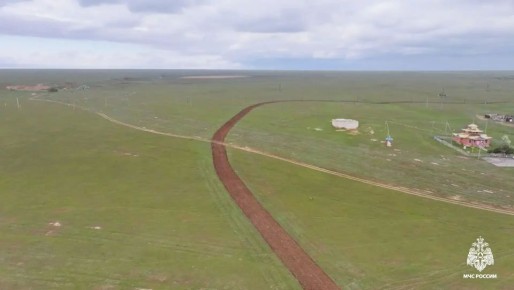 ���������� ������������� �������� ���������������� ����������� �� ���� ������� ����������