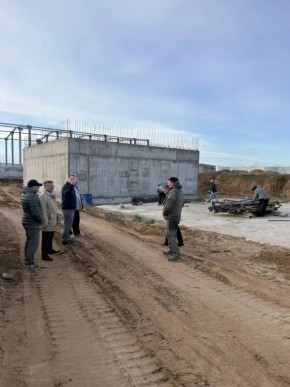 ������� �.�. �������� ��� � ���������� ���������� ���������� ������ ��������� �� ������� � ������� �����-����