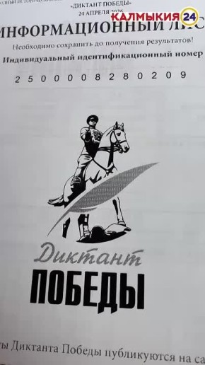 ��� ������� ����� ���� ��������� ���������� ������������� ����� �������� �������