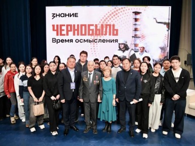 ������� �������� ������� ���������� �������� �������� � �������� � ������������ ������������� ��������