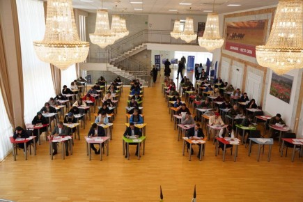 #������������� - ������������ ������ � ��������!