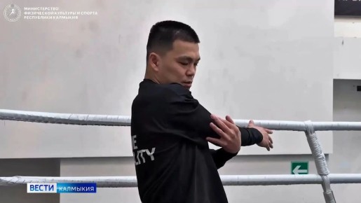 ������� ������ ������� �������� �������� ���������� �� �����