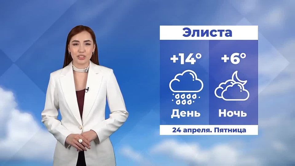 ������ ����, ��������!. ������� ������ �� 24 ������ #��������24