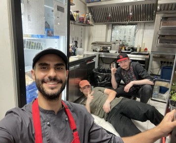 4 �������� �������� �� ����������, ������� ������� ���� ���������� ����������