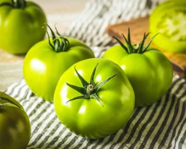 ������� ��������: ������������� ������� ������ ��������� �� �������