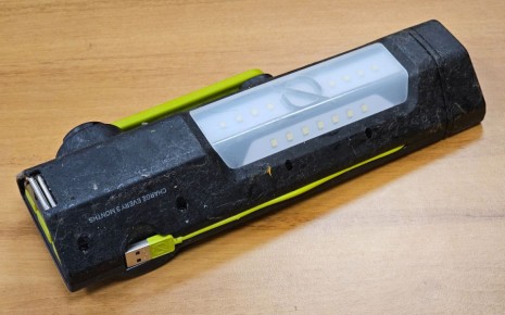 ���������� �������� ����-����: ����������� ������ ��� �����