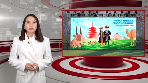 � ������� �������� �������� � ����� ����, � �������������� �������� ���û