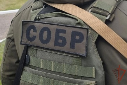 ��� ������� ���� ���������� �������� ��������������� ������-��������� � ������� ������� ��������� � ��������