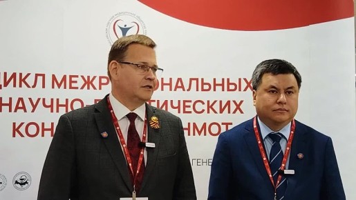 ������ ���������: ������������ �������� � ��� �������� ��������