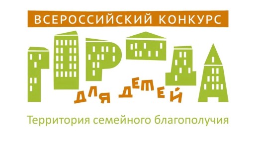 ��������� XVII ������������� ������� ������� ��� �����